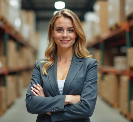 Sobre Nós Sobre Nós