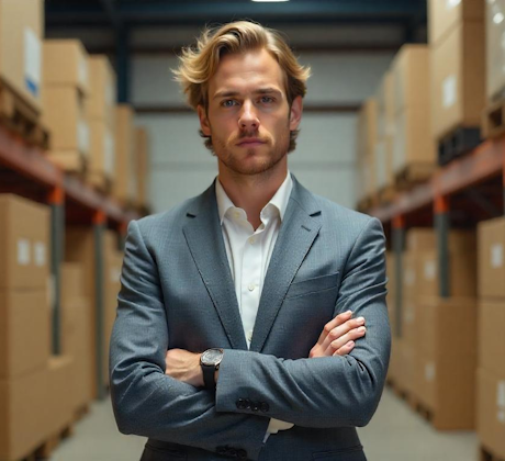 Sobre Nós Sobre Nós